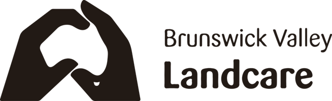 Brunswick Valley Landcare
