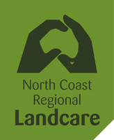 North Coast Regional Landcare Network
