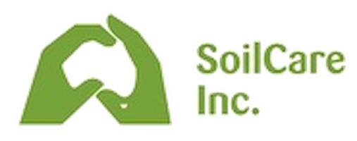 SoilCare