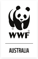 WWF-Australia
